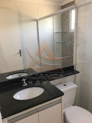Imagem Apartamento com 2 Quartos à Venda, 43 m² em Vila Virgínia - Ribeirão Preto Imagem Apartamento com 2 Quartos à Venda, 43 m² em Vila Virgínia - Ribeirão Preto