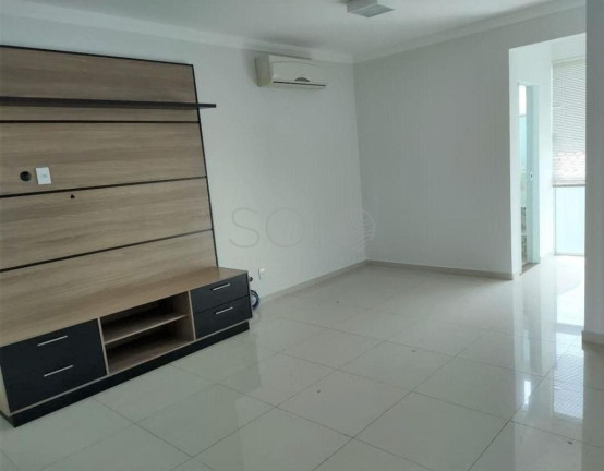 Imagem Casa de Condomínio com 3 Quartos à Venda, 276 m² em Residencial Village Damha Ii - Araraquara Imagem Casa de Condomínio com 3 Quartos à Venda, 276 m² em Residencial Village Damha Ii - Araraquara