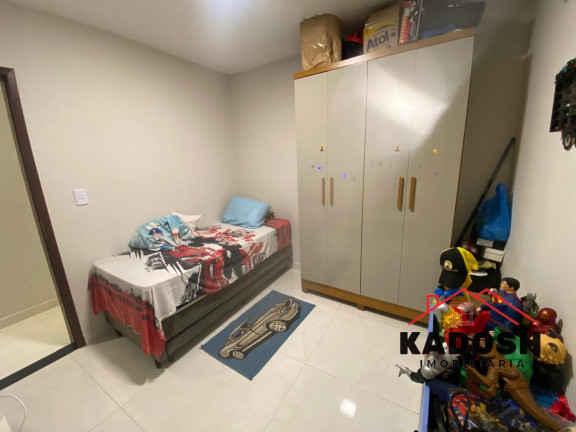 Imagem Casa com 3 Quartos à Venda, 200 m² em Sim - Feira De Santana Imagem Casa com 3 Quartos à Venda, 200 m² em Sim - Feira De Santana
