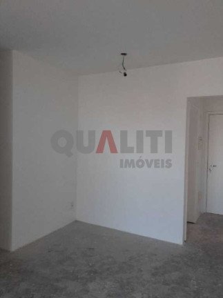 Imagem Apartamento com 2 Quartos à Venda, 63 m² em Vila Mascote - São Paulo Imagem Apartamento com 2 Quartos à Venda, 63 m² em Vila Mascote - São Paulo