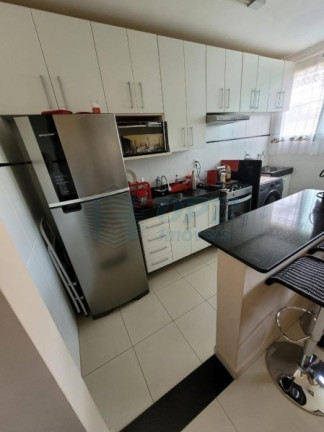 Imagem Apartamento à Venda, em Lagoinha - Ribeirão Preto Imagem Apartamento à Venda, em Lagoinha - Ribeirão Preto