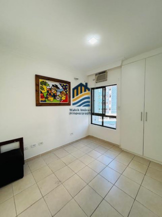 Imagem Apartamento com 4 Quartos à Venda, 124 m² em Boa Viagem - Recife Imagem Apartamento com 4 Quartos à Venda, 124 m² em Boa Viagem - Recife