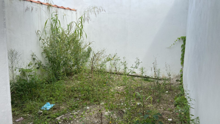 Imagem Casa com 2 Quartos à Venda, 125 m² em Verde Mar - Itanhaém