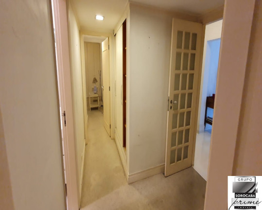 Imagem Apartamento com 3 Quartos à Venda, 165 m² em Itaim Bibi - São Paulo Imagem Apartamento com 3 Quartos à Venda, 165 m² em Itaim Bibi - São Paulo