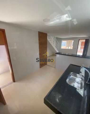 Imagem Casa com 2 Quartos à Venda, 75 m² em Inoã (inoã) - Maricá Imagem Casa com 2 Quartos à Venda, 75 m² em Inoã (inoã) - Maricá