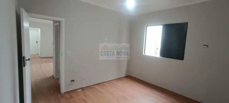 Imagem Apartamento com 1 Quarto à Venda, 52 m² em Ponta Da Praia - Santos Imagem Apartamento com 1 Quarto à Venda, 52 m² em Ponta Da Praia - Santos