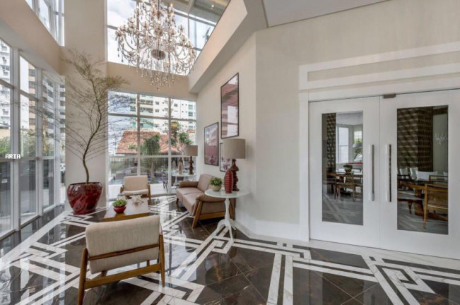 Imagem Apartamento com 3 Quartos à Venda, 131 m² em Centro - Capão Da Canoa