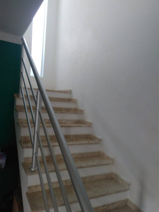 Imagem Casa de Condomínio com 4 Quartos à Venda, em Jardim Villagio Milano - Sorocaba Imagem Casa de Condomínio com 4 Quartos à Venda, em Jardim Villagio Milano - Sorocaba