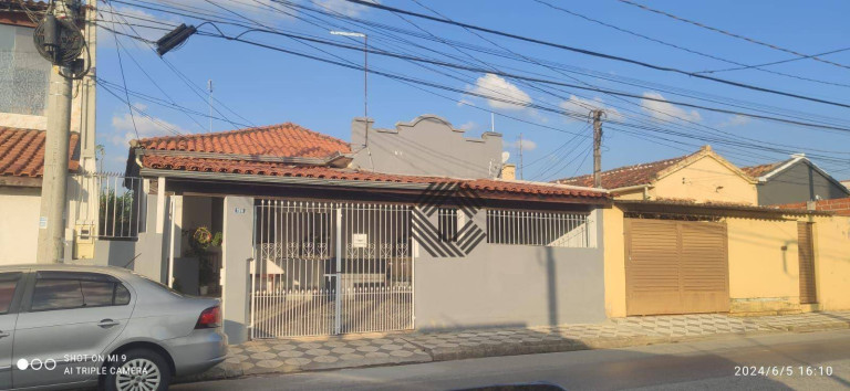 Imagem Casa com 2 Quartos à Venda, 164 m² em árvore Grande - Sorocaba Imagem Casa com 2 Quartos à Venda, 164 m² em árvore Grande - Sorocaba