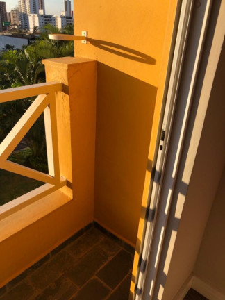 Imagem Apartamento com 3 Quartos à Venda, 15 m² em Vila Aeroporto Bauru - Bauru Imagem Apartamento com 3 Quartos à Venda, 15 m² em Vila Aeroporto Bauru - Bauru
