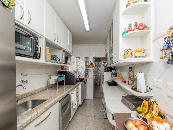Imagem Apartamento com 3 Quartos à Venda, 83 m² em Vila Barreto - São Paulo Imagem Apartamento com 3 Quartos à Venda, 83 m² em Vila Barreto - São Paulo