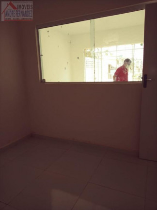 Apartamento com 3 Quartos à Venda, 115 m² em Rio Doce - Olinda