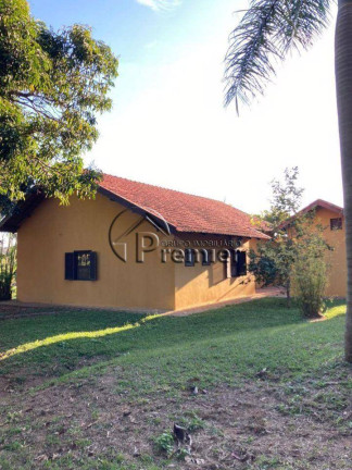 Imagem Fazenda à Venda, 156.798 m² em Colinas Do Mosteiro De Itaici - Indaiatuba Imagem Fazenda à Venda, 156.798 m² em Colinas Do Mosteiro De Itaici - Indaiatuba