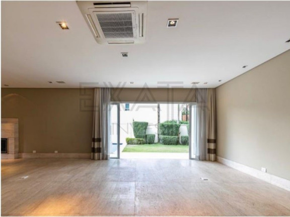 Imagem Imóvel com 4 Quartos à Venda, 813 m² em Jardim Petrópolis - São Paulo Imagem Imóvel com 4 Quartos à Venda, 813 m² em Jardim Petrópolis - São Paulo
