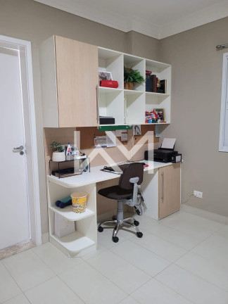 Imagem Apartamento com 4 Quartos à Venda, 170 m² em Centro - Guarulhos Imagem Apartamento com 4 Quartos à Venda, 170 m² em Centro - Guarulhos
