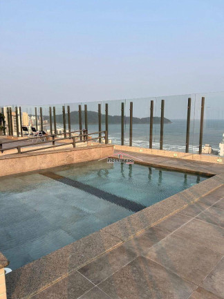Imagem Apartamento com 3 Quartos à Venda, 145 m² em Vila Guilhermina - Praia Grande Imagem Apartamento com 3 Quartos à Venda, 145 m² em Vila Guilhermina - Praia Grande