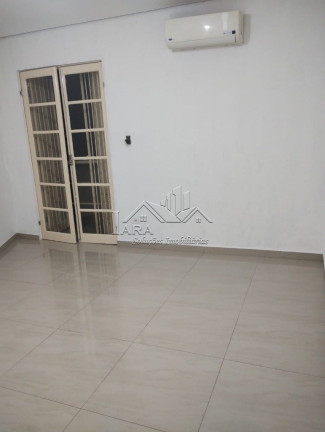 Imagem Sobrado com 2 Quartos à Venda, 300 m² em Aricanduva - São Paulo Imagem Sobrado com 2 Quartos à Venda, 300 m² em Aricanduva - São Paulo