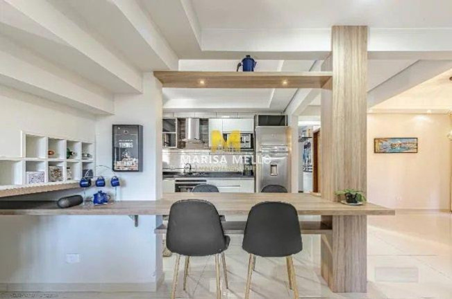 Imagem Casa com 3 Quartos à Venda, 150 m² em Planta Araçatuba - Piraquara Imagem Casa com 3 Quartos à Venda, 150 m² em Planta Araçatuba - Piraquara