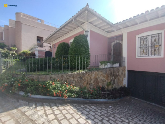 Imagem Casa com 4 Quartos à Venda, 536 m² em Centro - Florianópolis Imagem Casa com 4 Quartos à Venda, 536 m² em Centro - Florianópolis