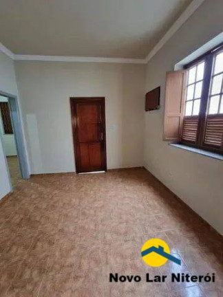Imagem Casa com 3 Quartos à Venda, 140 m² em Barreto - Niterói Imagem Casa com 3 Quartos à Venda, 140 m² em Barreto - Niterói