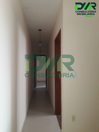 Imagem Apartamento com 2 Quartos para Alugar, 69 m² em Centro - Taubaté