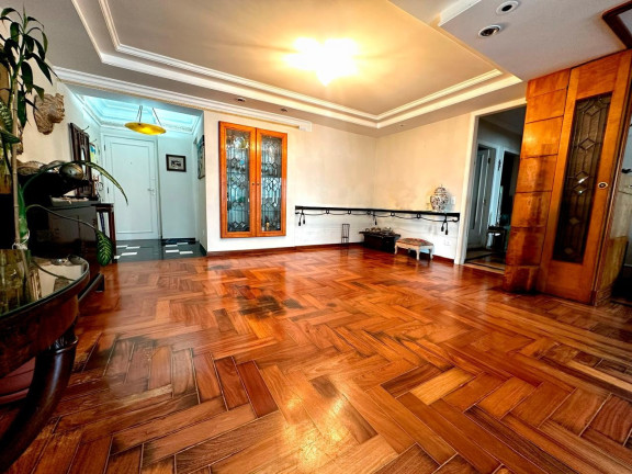 Imagem Imóvel com 3 Quartos à Venda, 138 m² em Jardim Europa - São Paulo Imagem Imóvel com 3 Quartos à Venda, 138 m² em Jardim Europa - São Paulo
