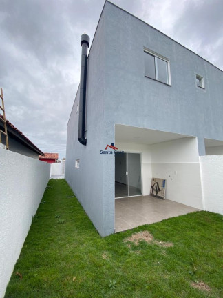 Imagem Sobrado com 2 Quartos à Venda, 110 m² em São João Do Rio Vermelho - Florianópolis Imagem Sobrado com 2 Quartos à Venda, 110 m² em São João Do Rio Vermelho - Florianópolis