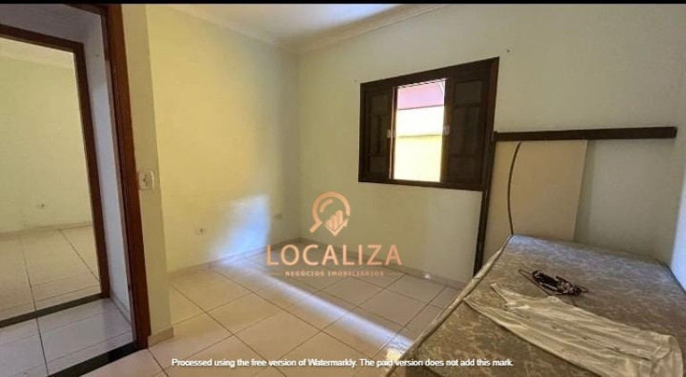 Imagem Casa com 3 Quartos à Venda, 300 m² em Jardim Nova República - São José Dos Campos Imagem Casa com 3 Quartos à Venda, 300 m² em Jardim Nova República - São José Dos Campos