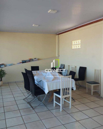 Imagem Casa com 3 Quartos à Venda, em Cidade Nova - Itajaí Imagem Casa com 3 Quartos à Venda, em Cidade Nova - Itajaí
