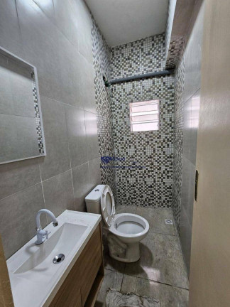 Imagem Sala Comercial para Alugar, 18 m² em Macedo - Guarulhos