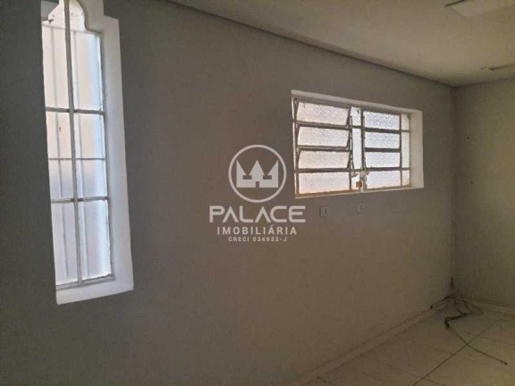 Imagem Imóvel à Venda, 220 m² em Centro - Piracicaba