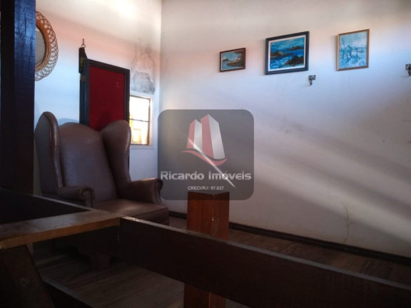 Imagem Imóvel com 2 Quartos à Venda, 80 m² em Peró - Cabo Frio Imagem Imóvel com 2 Quartos à Venda, 80 m² em Peró - Cabo Frio