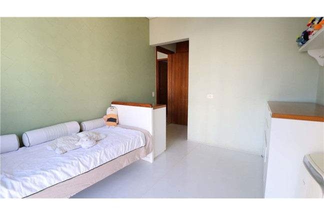 Imagem Imóvel com 2 Quartos à Venda,  em Pinheiros - São Paulo