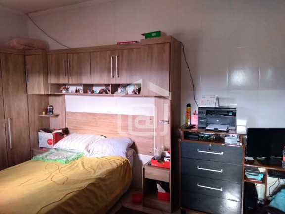 Imagem Casa com 3 Quartos à Venda, 215 m² em Jardim Paraíso - Poços De Caldas Imagem Casa com 3 Quartos à Venda, 215 m² em Jardim Paraíso - Poços De Caldas