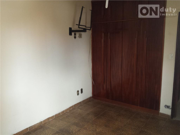 Imagem Apartamento com 2 Quartos à Venda, 72 m² em Ponta Da Praia - Santos Imagem Apartamento com 2 Quartos à Venda, 72 m² em Ponta Da Praia - Santos