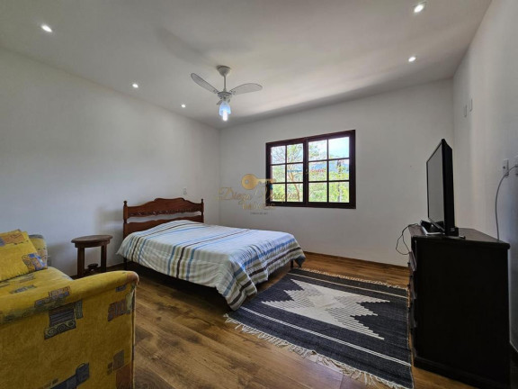 Imagem Casa com 4 Quartos à Venda, 255 m² em Posse - Teresópolis Imagem Casa com 4 Quartos à Venda, 255 m² em Posse - Teresópolis