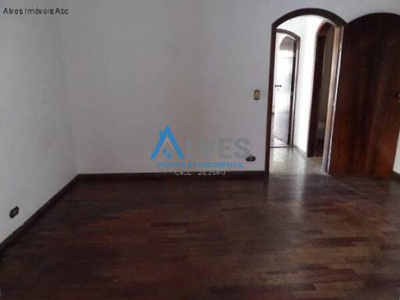 Imagem Sobrado com 4 Quartos à Venda, 155 m² em Vila Gilda - Santo André Imagem Sobrado com 4 Quartos à Venda, 155 m² em Vila Gilda - Santo André