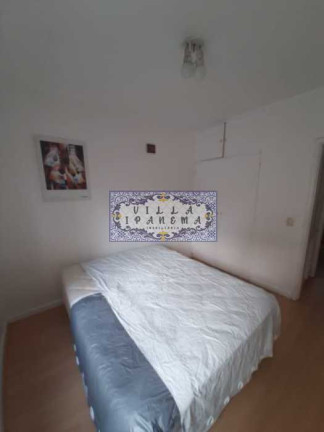 Imagem Apartamento com 3 Quartos à Venda, 70 m² em Ipanema - Rio De Janeiro Imagem Apartamento com 3 Quartos à Venda, 70 m² em Ipanema - Rio De Janeiro