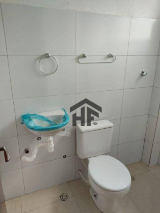 Imagem Apartamento com 2 Quartos à Venda, 58 m² em Candeias - Jaboatão Dos Guararapes