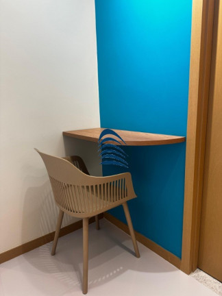 Imagem Imóvel com 1 Quarto à Venda, 22 m² em Ondina - Salvador Imagem Imóvel com 1 Quarto à Venda, 22 m² em Ondina - Salvador