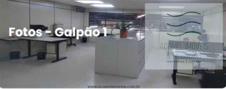 Imagem Imóvel Comercial à Venda, 4.951 m² em Piratininga - Osasco Imagem Imóvel Comercial à Venda, 4.951 m² em Piratininga - Osasco