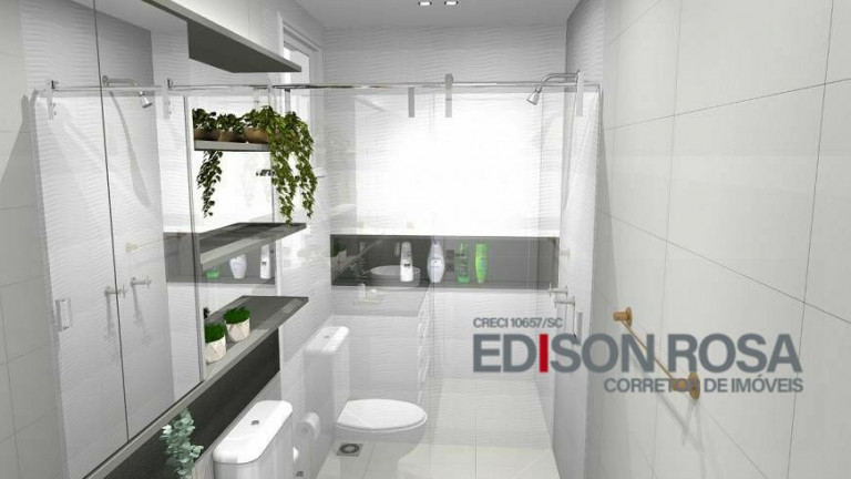 Imagem Sobrado com 3 Quartos à Venda, 170 m² em Beira Rio - Biguaçu Imagem Sobrado com 3 Quartos à Venda, 170 m² em Beira Rio - Biguaçu