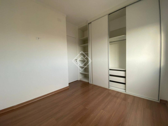Imagem Apartamento com 3 Quartos à Venda, 110 m² em Vila Suzana - São Paulo Imagem Apartamento com 3 Quartos à Venda, 110 m² em Vila Suzana - São Paulo