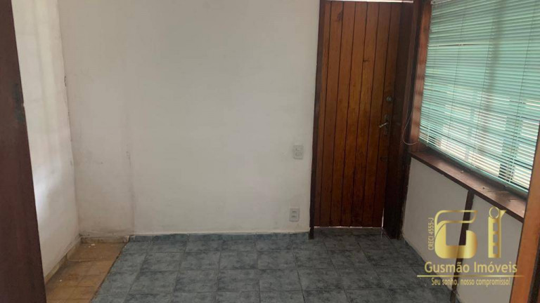 Imagem Casa com 4 Quartos à Venda, 452 m² em Tirol - Natal