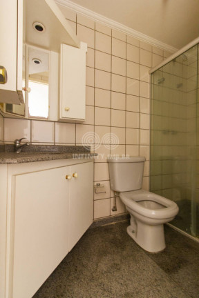 Imagem Apartamento com 3 Quartos à Venda, 80 m² em Mooca - São Paulo Imagem Apartamento com 3 Quartos à Venda, 80 m² em Mooca - São Paulo