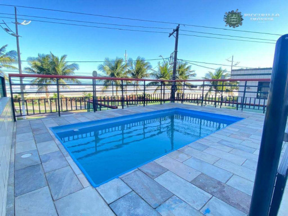 Imagem Apartamento com 1 Quarto à Venda, 40 m² em Caiçara - Praia Grande Imagem Apartamento com 1 Quarto à Venda, 40 m² em Caiçara - Praia Grande