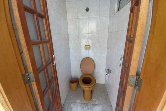 Imagem Casa com 4 Quartos à Venda, 377 m² em Jardim Nossa Senhora Do Carmo - São Paulo Imagem Casa com 4 Quartos à Venda, 377 m² em Jardim Nossa Senhora Do Carmo - São Paulo
