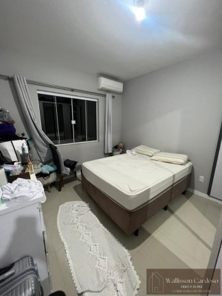 Imagem Sobrado com 2 Quartos à Venda, 105 m² em Rio Pequeno - Camboriú Imagem Sobrado com 2 Quartos à Venda, 105 m² em Rio Pequeno - Camboriú