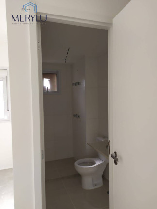 Imagem Apartamento com 3 Quartos à Venda, 95 m² em Bosque Da Saúde - São Paulo Imagem Apartamento com 3 Quartos à Venda, 95 m² em Bosque Da Saúde - São Paulo