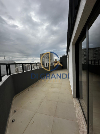 Imagem Imóvel com 1 Quarto à Venda, 36 m² em Botafogo - Campinas Imagem Imóvel com 1 Quarto à Venda, 36 m² em Botafogo - Campinas